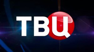 Простов А.Ф. на канале ТВЦ "Слушается Дело". Начало: защита интересов трудовых коллективов в 90-х.