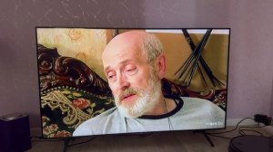 Что, не может у него просто спину прихватить на часок?