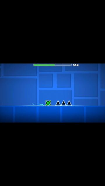 "1.0-2.1" 2 смотреть онлайн