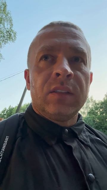 Проехал на Indian Chief Sport 150 км., первые ощущения