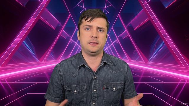 6.1 -Section Intro смотреть онлайн