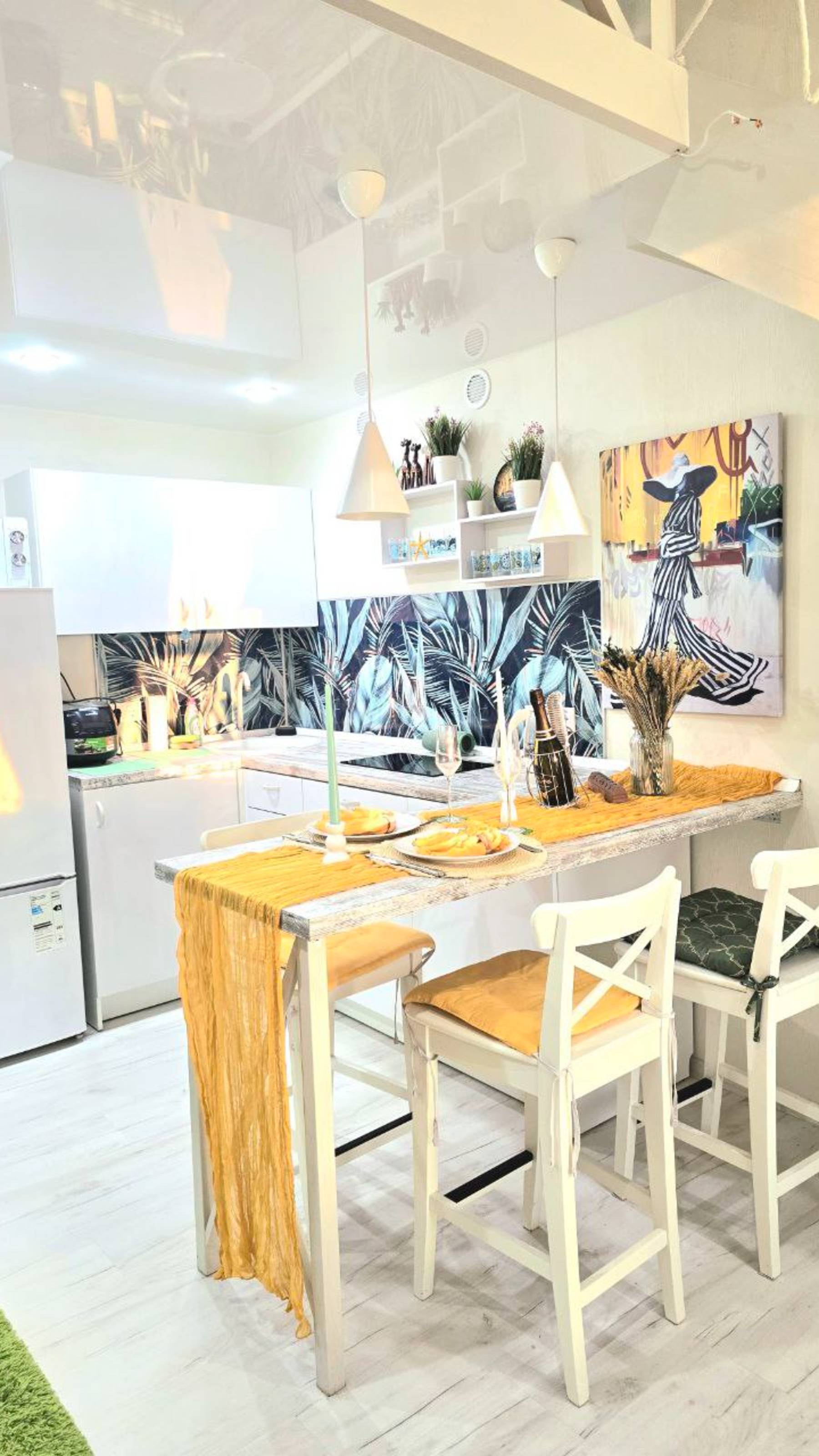 Анастасия_дизайн_интерьер