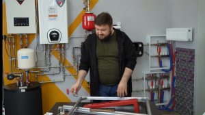 Новинка от Wallbox - монтажный профиль!