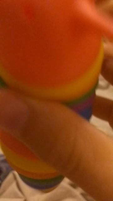 10 лайков и будут драконы