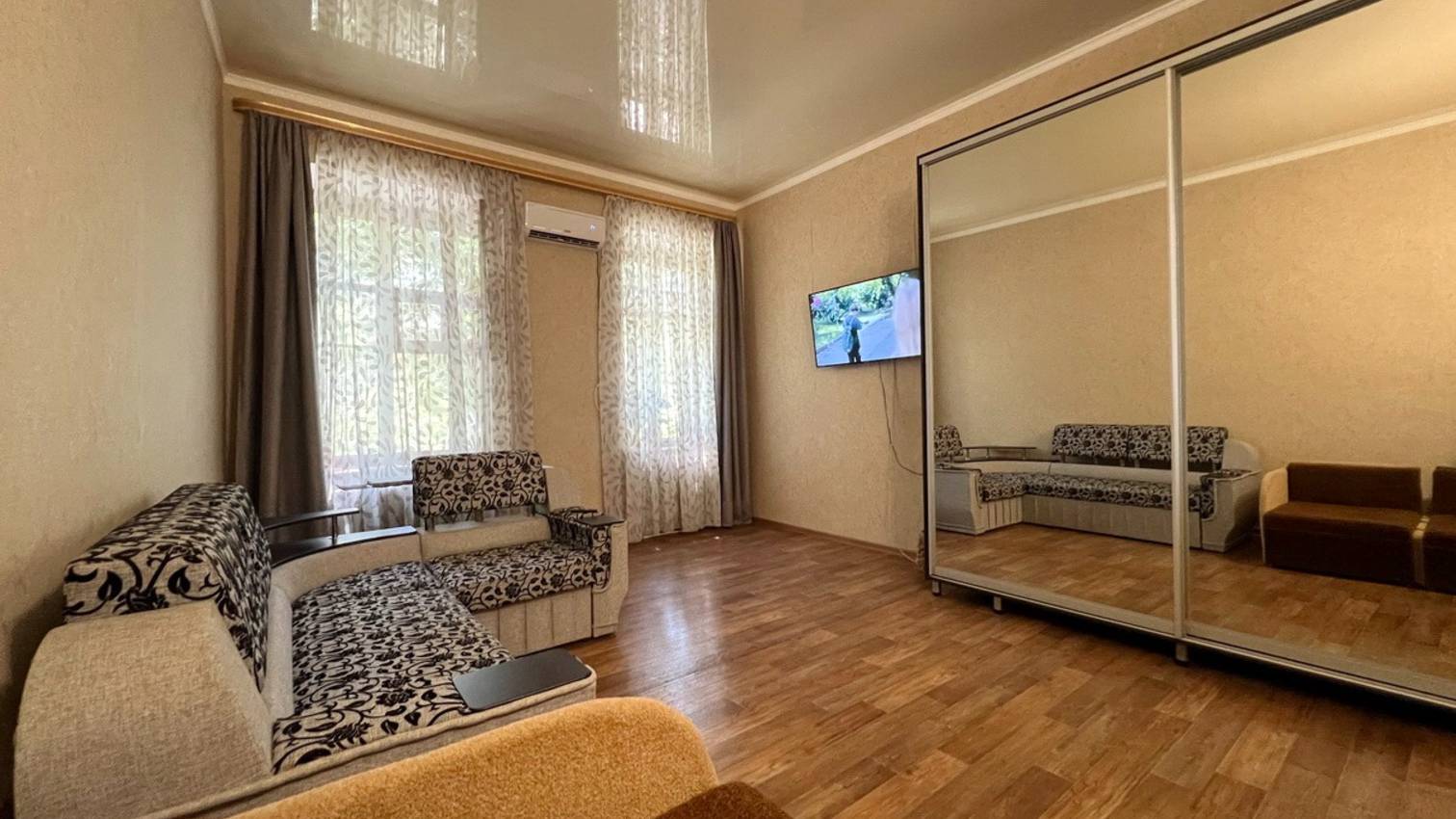 26-07-2025 смотреть онлайн