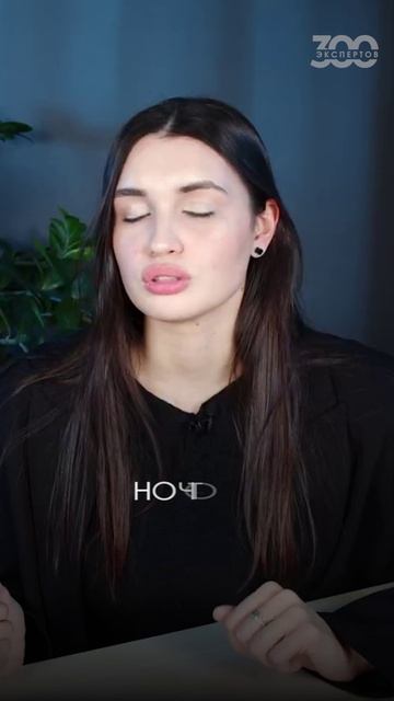 Первые пластические операции знаменитостей! Герцогиня Мальборо и Фанни Брайс смотреть онлайн