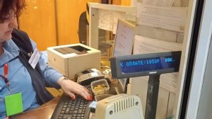 Как купить карту подорожник а Питере и зачем она нужна!)