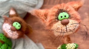 Отчет 1 по марафону #интерьернаяистория Участник 12 Готовых работ 2