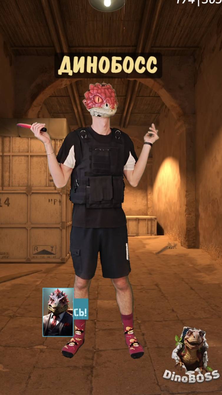 😋 НОВОЕ ОБНОВЛЕНИЕ КС | МОИ ТИМЕЙТЫ | МЕМ CS #shorts #cs2 #кс #кс2 #мем #прикол #dinoboss #динобосс