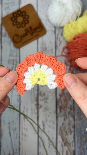 Закладка для книги 📖 смотреть онлайн