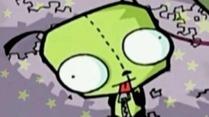 ЗАХВАТЧИК ЗИМ ВЕСЬ ПЕРВЫЙ СЕЗОН (ЧАСТЬ ВТОРАЯ)