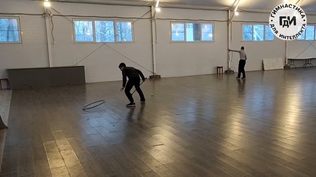 Четко. 🌤️ Ярко. 💡 Лаконично. ✍ По существу. 🔍
#гимнастикадляинтеллекта