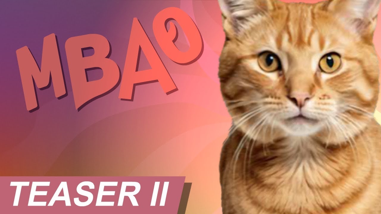 Incredibox || MBAO - Teaser 2 смотреть онлайн