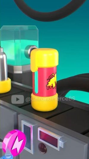 За кулисами 7