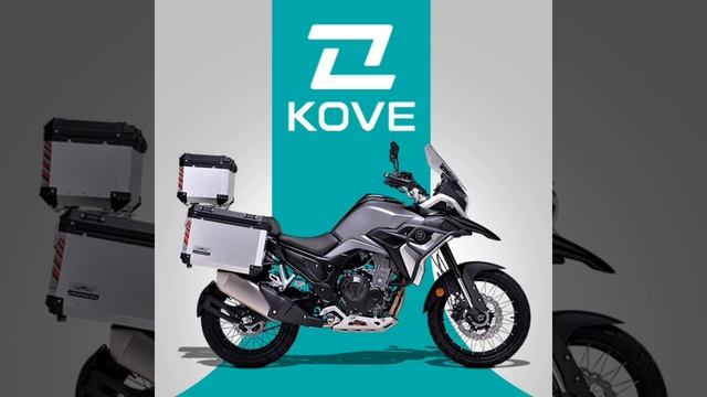 KOVE в России.mp4