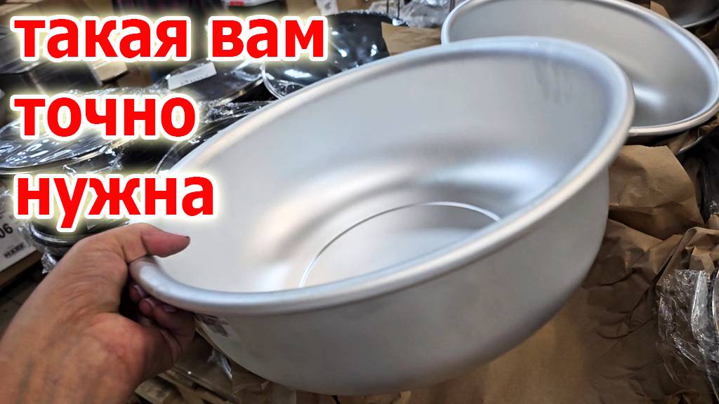 Не ожидала это здесь увидеть.Такое вам точно надо.Большой Светофор Маяк смотреть онлайн