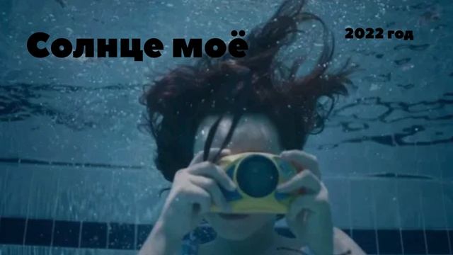 Приключения на экране Фильмы для незабываемого семейного просмотра