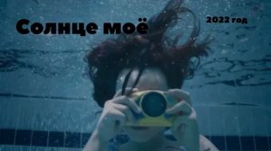 Приключения на экране Фильмы для незабываемого семейного просмотра