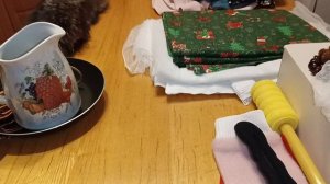 📢🤓Обзор находок с🗑 📢