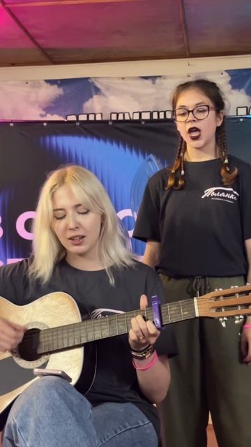 Спортивная смена в «Полянке» РГУ имени С.А. Есенина