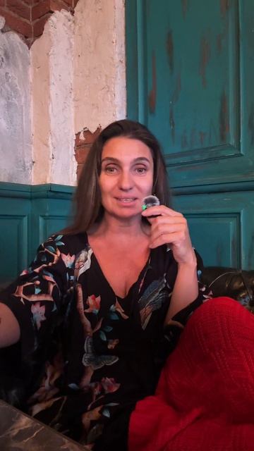 Что ПРОИСХОДИТ? 🤦 Почему МУЖЧИНЫ называют ЖЕНЩИН ТАРЕЛОЧНИЦАМИ? смотреть онлайн