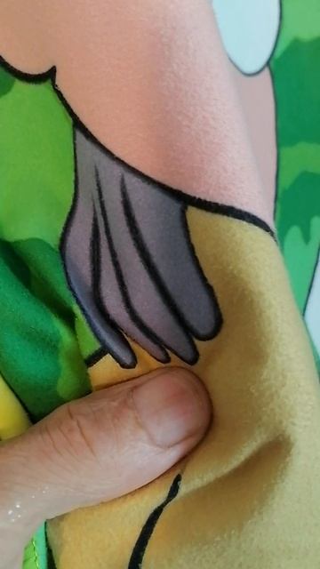 полотенце с озона рик и морти смотреть онлайн