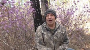 Не спешите надевать очки