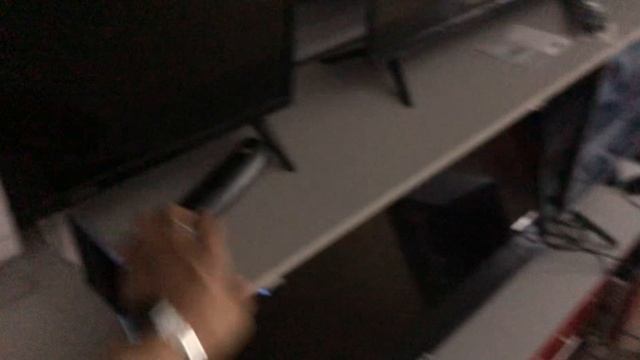 28-07-2025 смотреть онлайн