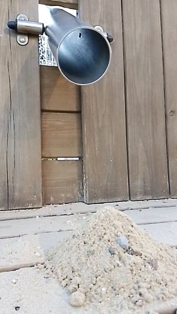 😀😃 смотреть онлайн