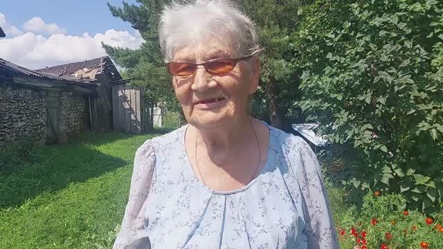 Цветочная душа. смотреть онлайн