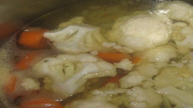 1000 и 1 рецепт