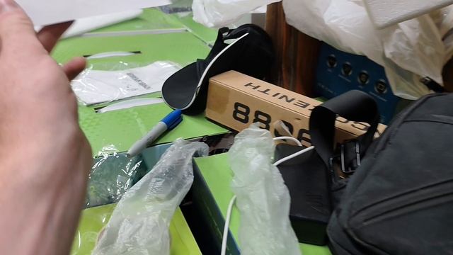 ЛУЧШАЯ НАПОЛЬНАЯ КОЛОНКА С 6 ДИНАМИКАМИ и 2 Микрофонами Караоке 💥 Видеоотчет г. Новочеркасск ✅ смотреть онлайн