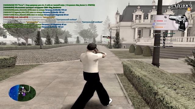 ff смотреть онлайн