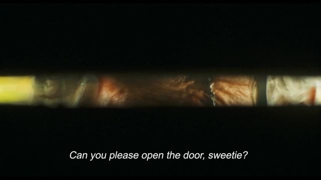 Дева озера Куорри смотреть онлайн