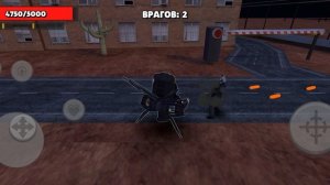 ОБНОВА В TOILET AGENTS !! Новый промокод , новые достижения , астро вселенная