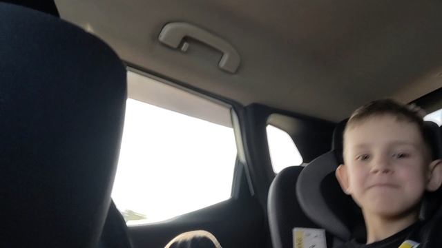 Вокалист смотреть онлайн