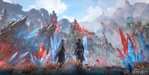 Боевой континент 2: Непревзойдённый клан Тан, 72 серия