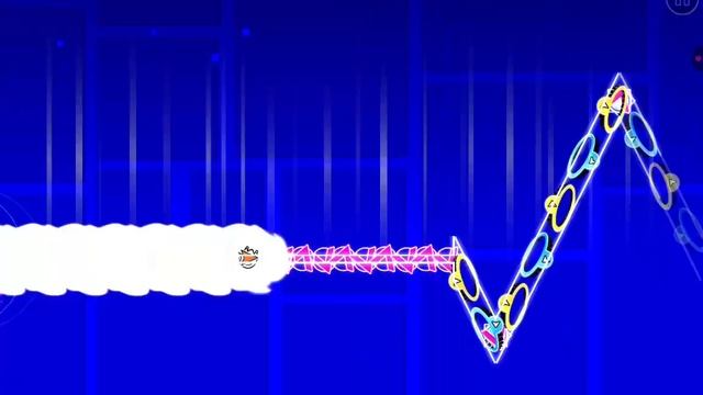 Sparkler Remix In 1 Attempt Complete Yea?