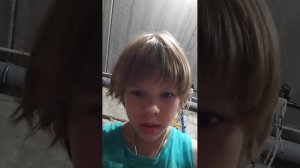 утренняя зарядка