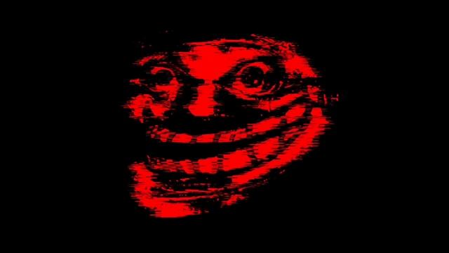 Жуткие лица Мистера Исключительного расширенная версия 2 смотреть онлайн