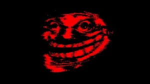 Жуткие лица Мистера Исключительного расширенная версия 2