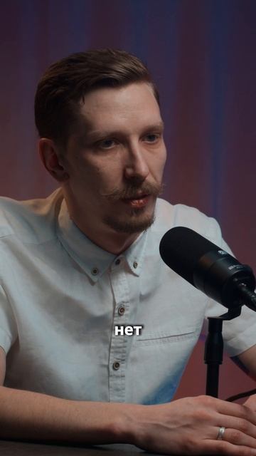 Страшно ли умирать? смотреть онлайн