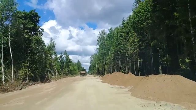 scheiße смотреть онлайн