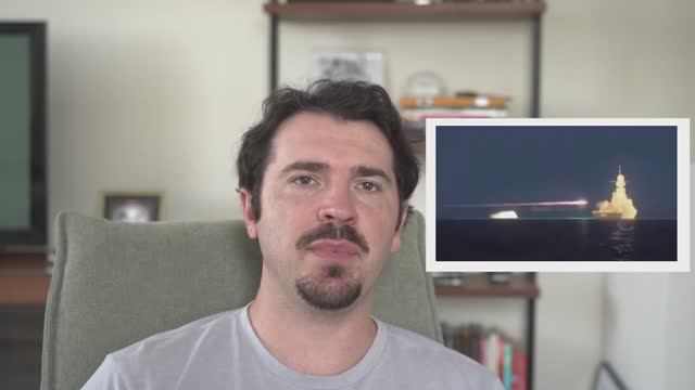 (28.07.25) Трамп дал 10 дней на мир в Украине смотреть онлайн