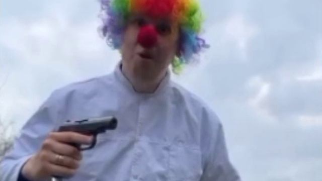 ну теперь твоя очередь смотреть онлайн