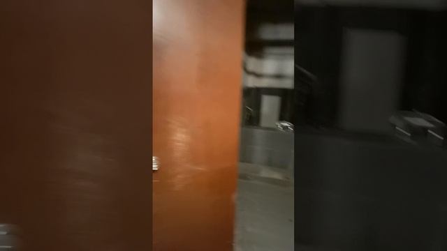 дальняя 3 б смотреть онлайн
