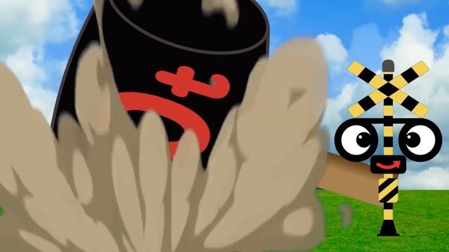 Страшные светофоры 4 смотреть онлайн