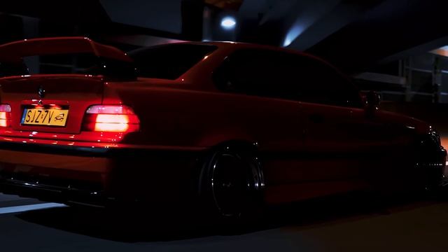 NIGHT DRIVE MIX V.7 ¦ WAVE⁄PHONK (2160p_30fps_AV1-128kbit_AAC)