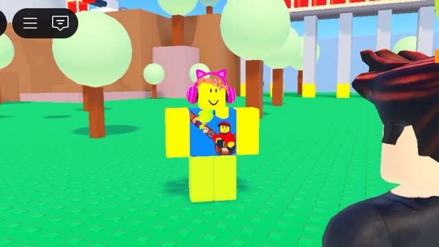 Покатушки смотреть онлайн