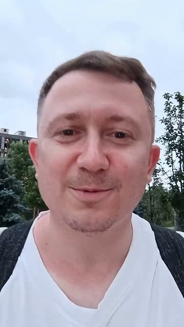 43к шагов и почти 30 км. Столько я натопал 12 июля, когда в Москве был рекорд жары +36,1°C.